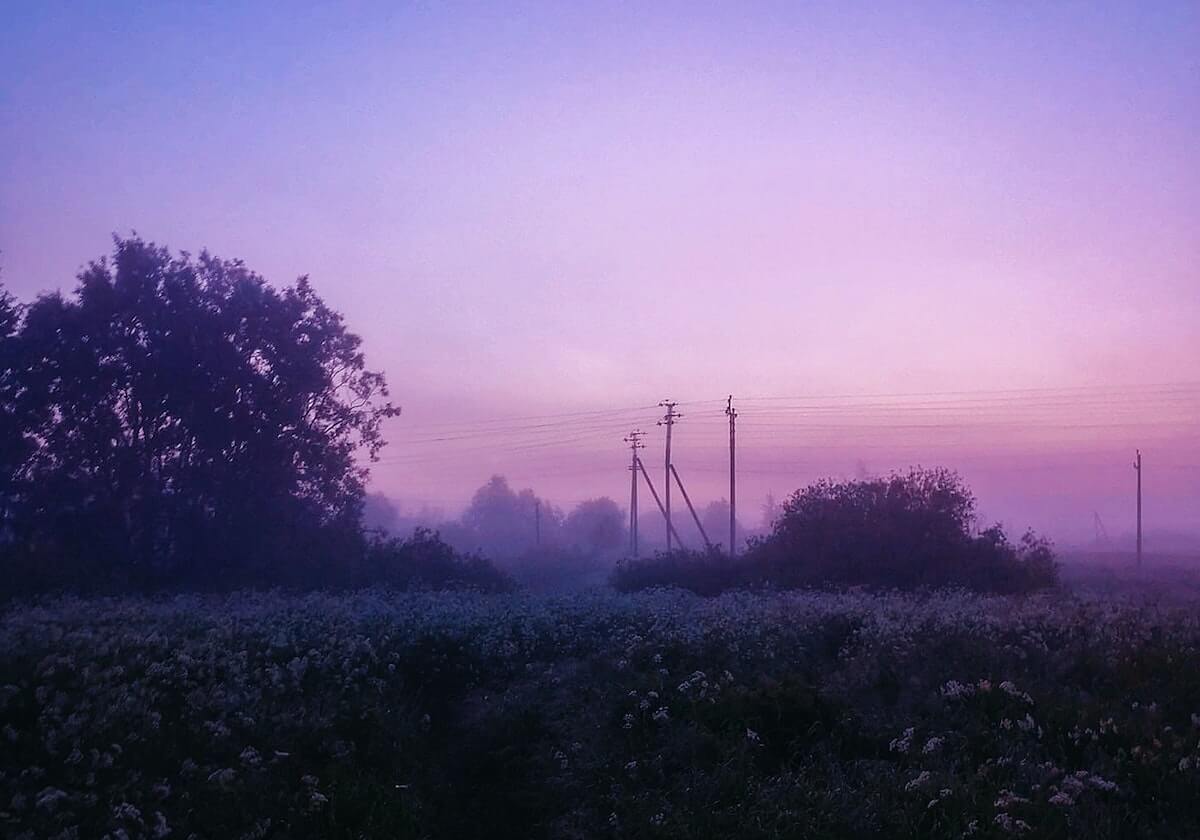 切尔西对阵詹姆斯,NBA赛场竟出现赛后指控,现场观众惊讶